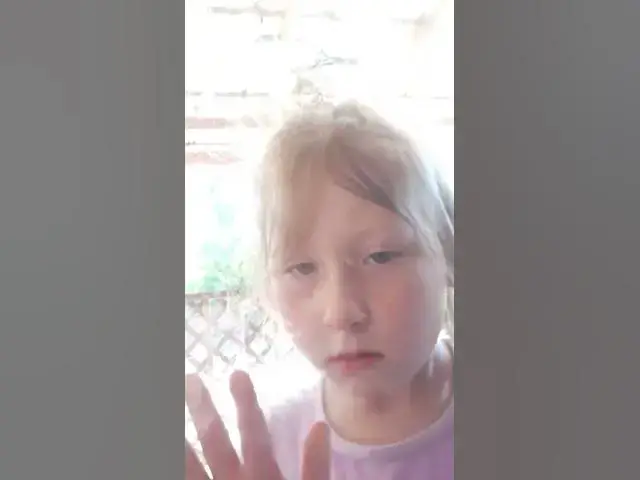 Video thumbnail for August 28, 2022