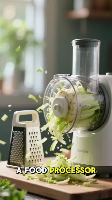 'Video thumbnail for Mary Berry's celeriac remoulade'