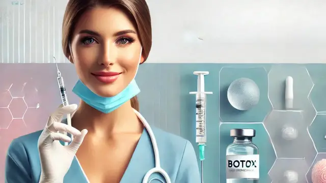 Video thumbnail for What Is Aesthetic Practice in Nursing?