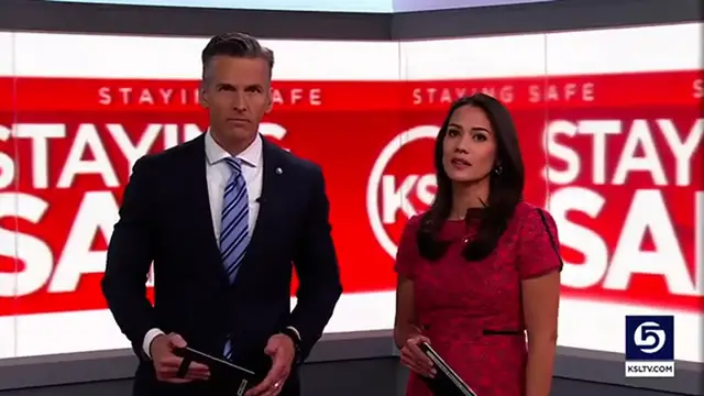 Video thumbnail for Falling back Health impacts of daylight saving time