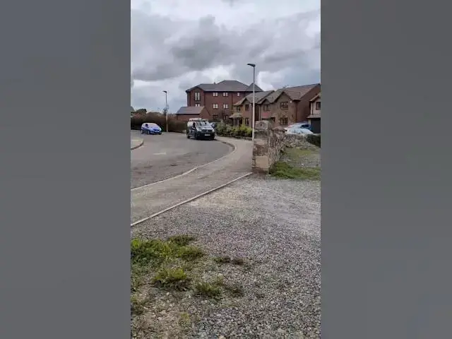 Video thumbnail for travel evening #edinburghlife #edinburgh #travel #nature