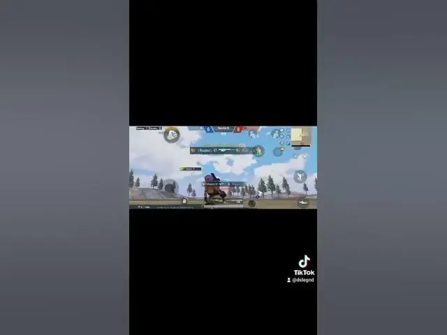 Video thumbnail for Like and subscribe