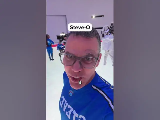 Video thumbnail for pass the phone 📱