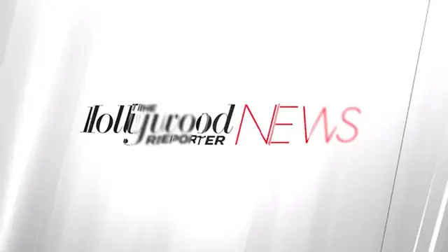 Video thumbnail for Aubrey Plaza Calls Out Disgusting Remark About Puerto Rico From Trump Rally