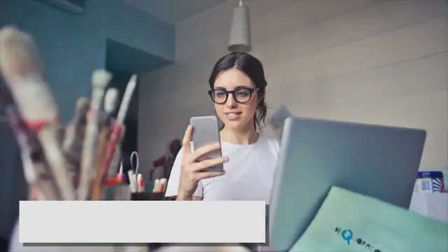 Video thumbnail for Windows 11-Desktophintergrund auf beiden Bildschirmen anzeigen – 2 Monitore – Lösung