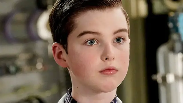 Video thumbnail for Sequel Or Prequel Scenes That Change How We See The Original Show Or Movie