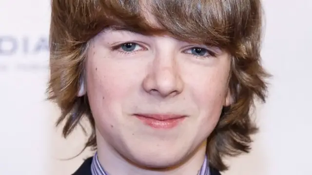 'Video thumbnail for Former Child Actors Accused Of Horrible Crimes'