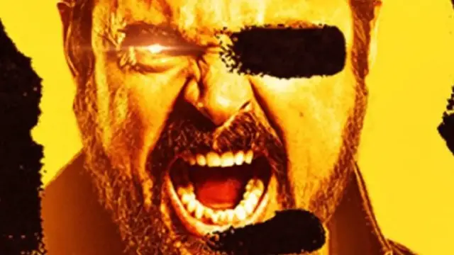 Video thumbnail for Famous TV Shows That Basically Have No Redeemable Characters