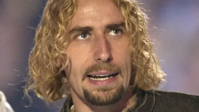 'Video thumbnail for Musicians Who Are Jerks In Real Life'