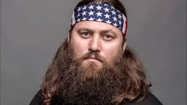 'Video thumbnail for Reality TV Scandals We Didn't See Coming'