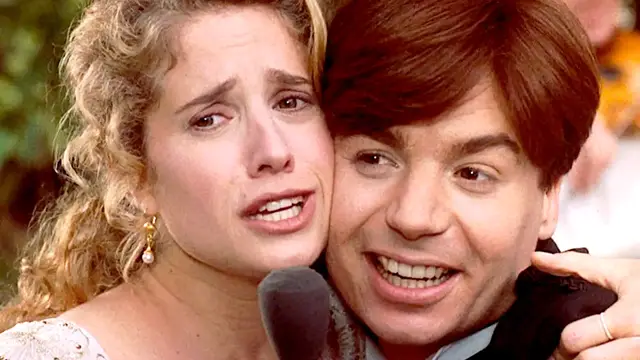 'Video thumbnail for Comedies Rotten Tomatoes Wrote Off That Are Quietly Great'