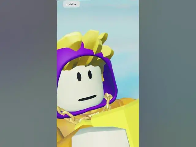 Video thumbnail for Roblos