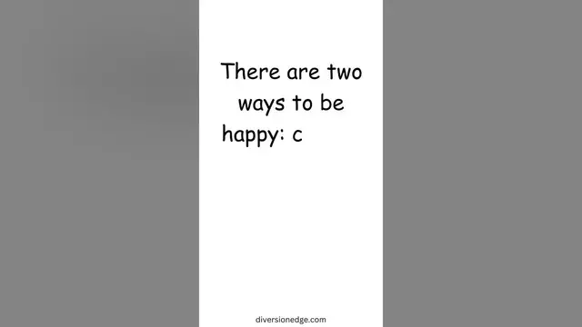 'Video thumbnail for Buddha Quotes on Happiness'