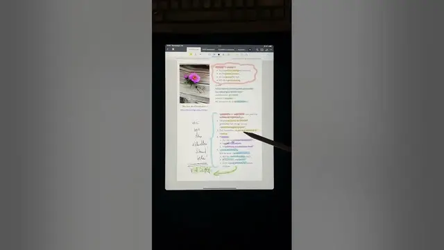 'Video thumbnail for Kann ein KI-Programm feststellen, ob ein Text von einem KI-Programm stammt? Wichtig für die Schule!'