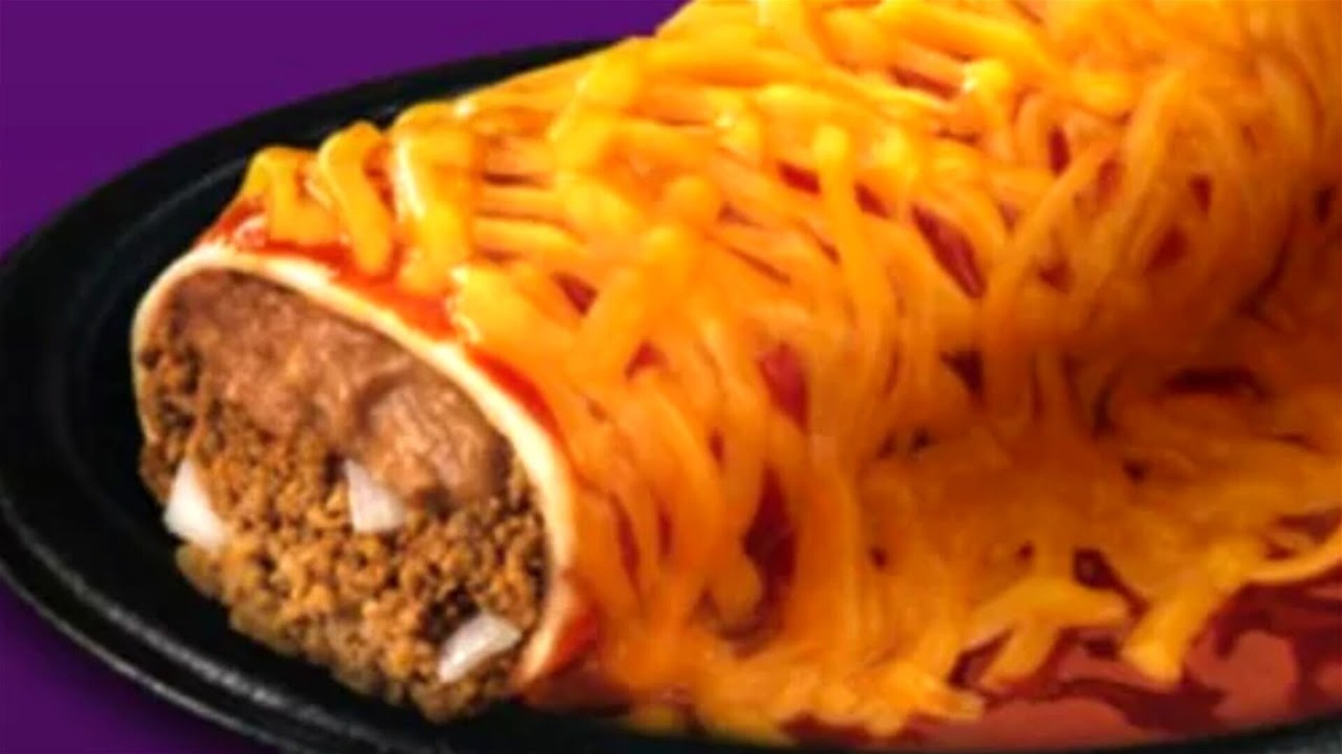 Video thumbnail for The Taco Bell Secret Menu You Never Knew About