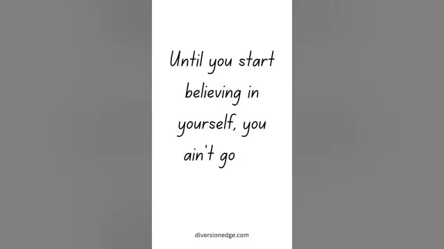 'Video thumbnail for Empower Your Spirit with Rocky Balboa's Inspirational Quotes'