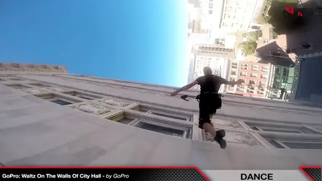 'Video thumbnail for Best of SURF, CLIMBING, RALLY, SKATE, DANCE, SNOWBOARD, VTT, KITESURF and DRIFT'