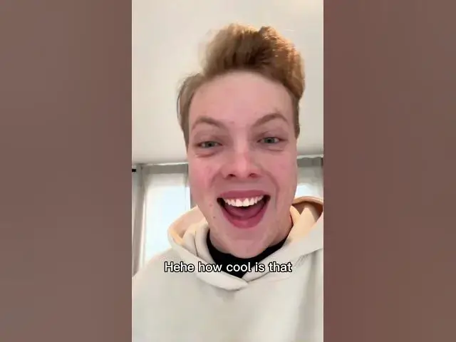 Video thumbnail for Introducing our first sculpture