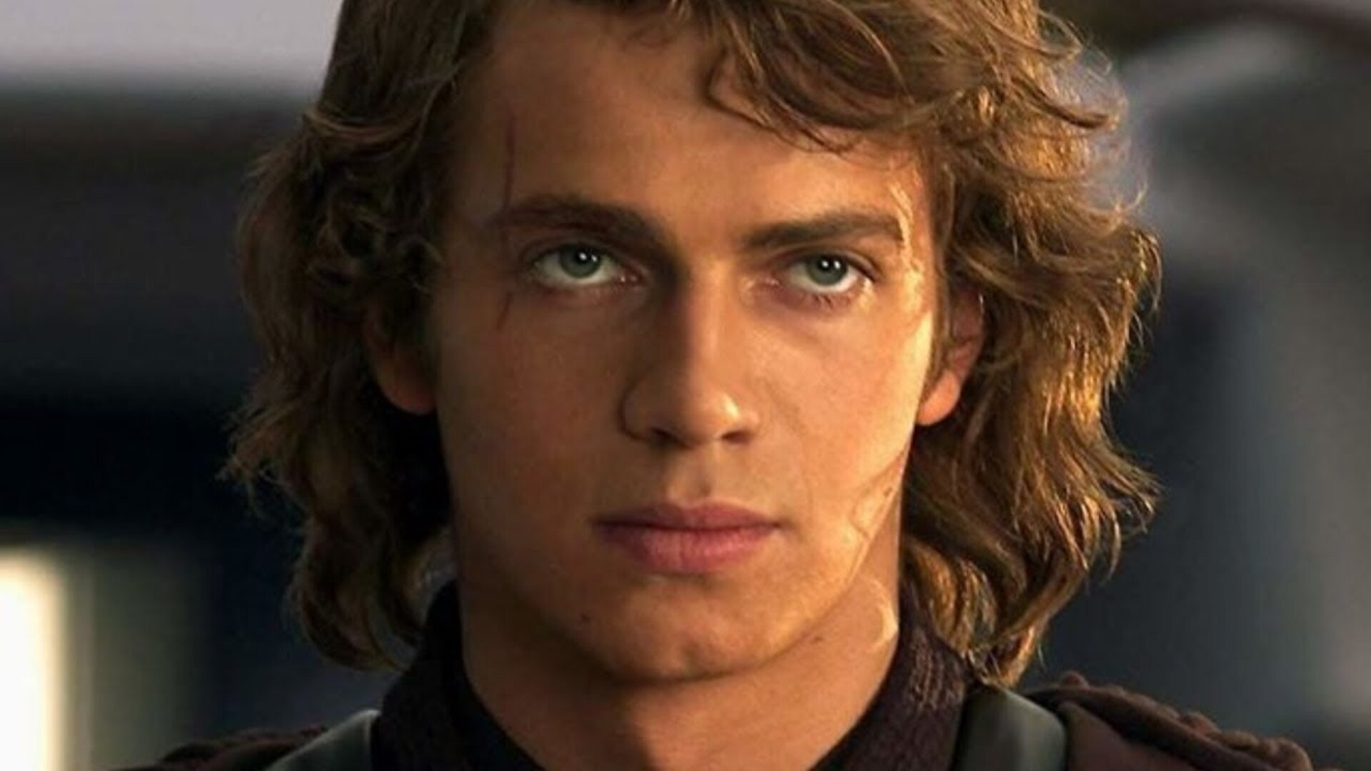 Video thumbnail for Ridiculous Deleted Scenes You Won't Believe Exist