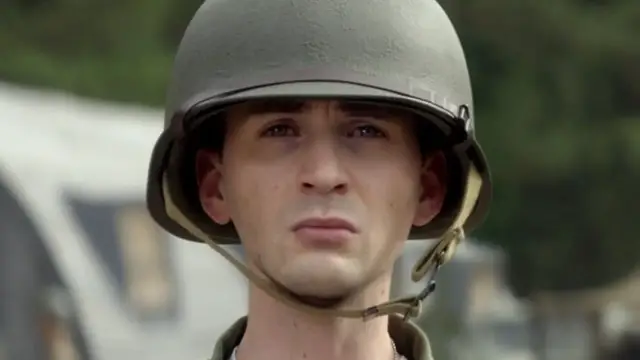 Video thumbnail for Superhero Roles That Caused Serious Damage To Actors' Bodies