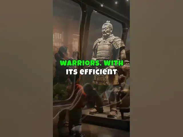 Video thumbnail for Traveling with Children in China