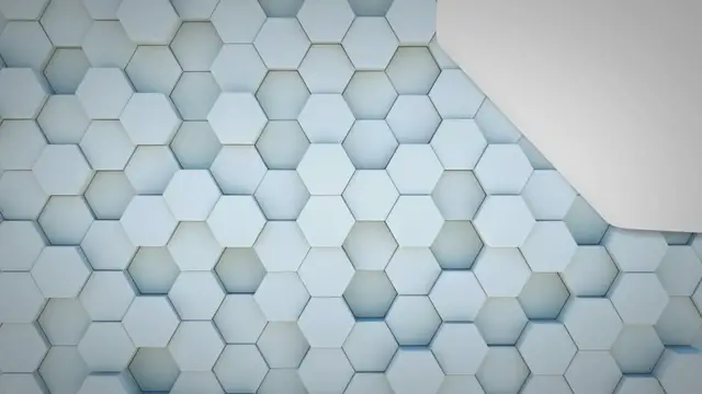 Video thumbnail for Cessna Bird Dog: Hunting on the Frontlines