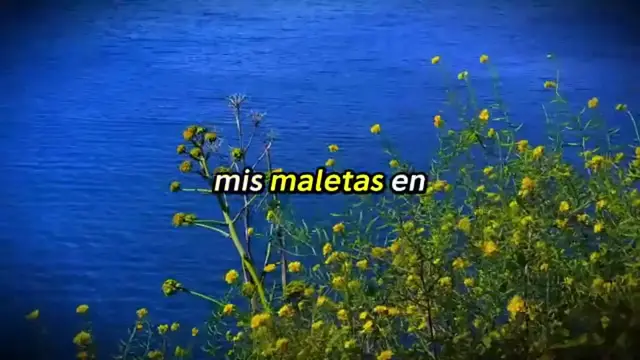 Video thumbnail for La amante de mi esposo llegó a mi baby shower embarazada de tres