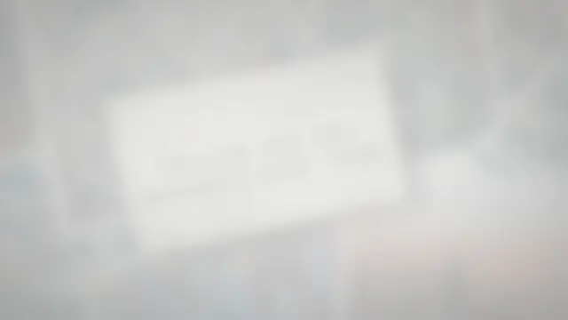 Video thumbnail for Pro-Life Art: ‘The Neverborn Child’ Meme