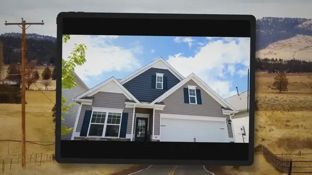 Video thumbnail for 5 Things Everybody Should Know About Boxabl Homes (and Some Extras)