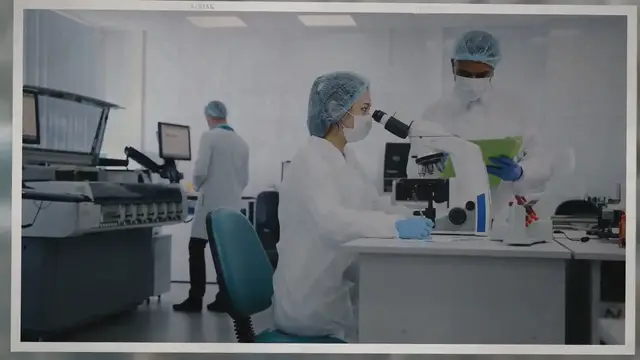 Video thumbnail for What is the Social Construction of Health and Illness?