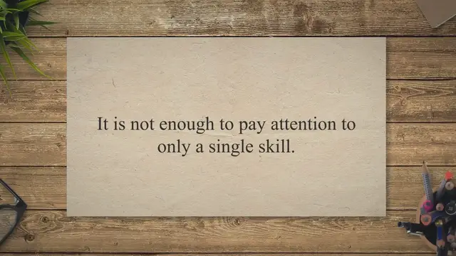 'Video thumbnail for 20 Best English Listening Skills for Beginners'