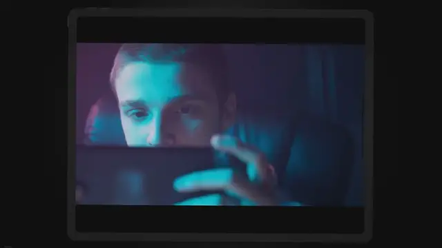 Video thumbnail for Fable 3 Chicken Chaser/Fable 3 A Day at the (Chicken) Races Walkthrough