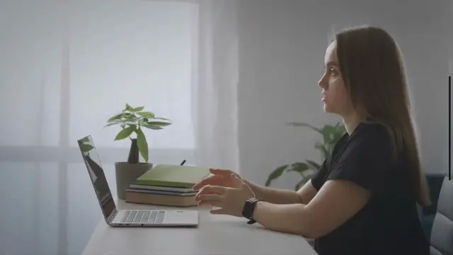 Video thumbnail for How to Add Voice-Over (Narration) to Google Slides