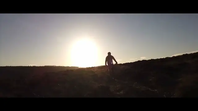 'Video thumbnail for Specialized Tero 3.0 - Starting at the deep end'