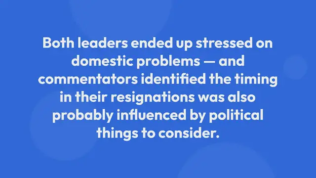 Video thumbnail for Rumored_Buzz_On_sec_tournament_bracket_- (1)