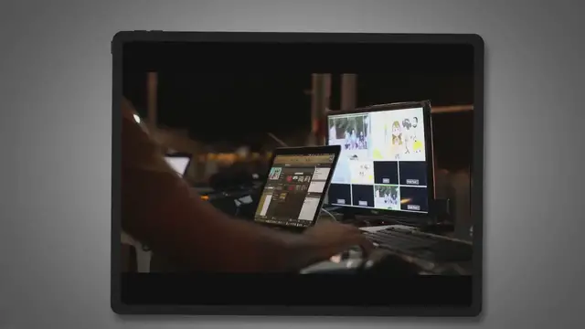 'Video thumbnail for 15 Best Suitable Jobs for Introverts That'll Make Good Money'