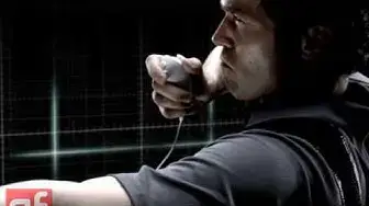 Video thumbnail for Wii Sports Resort E3 2009 Trailer