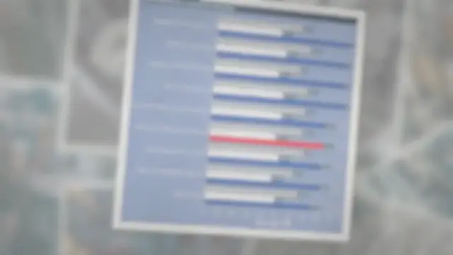 Video thumbnail for PC Motherboards: 8 Valuable Things You Need to Know