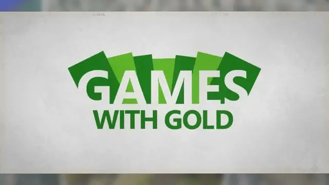 Video thumbnail for Xbox Games with Gold November 2022 Lineup Revealed