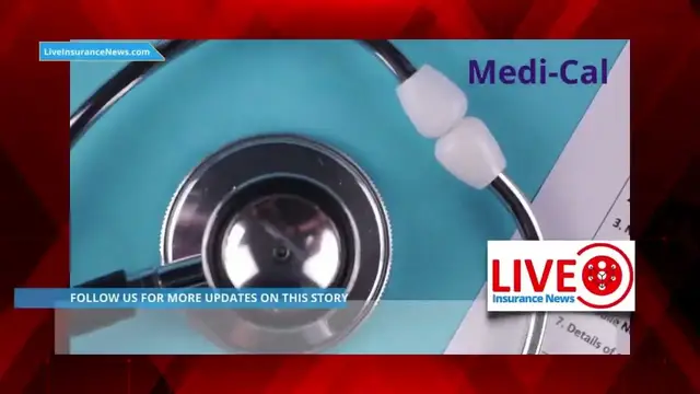 Video thumbnail for California health insurance to be made available for undocumented immigrants