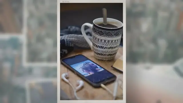 Video thumbnail for Why Are Audible Books So Expensive?