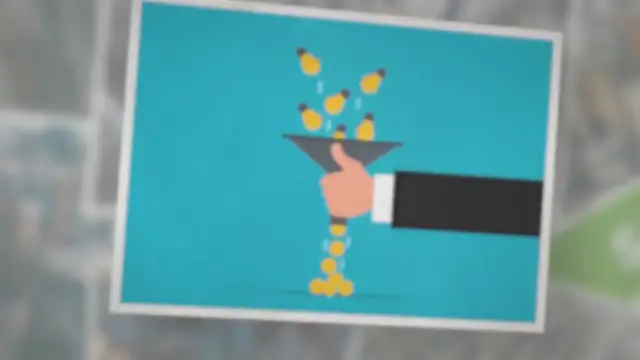 Video thumbnail for Revue de la plateforme Ezoic - avantages et caractéristiques du service