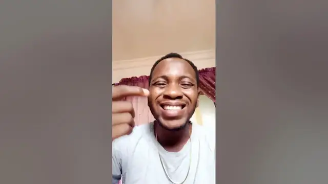 Video thumbnail for This is why you are always SAD 😭 (Stop disrespecting yourself) #motivation #shorts #viralvideo