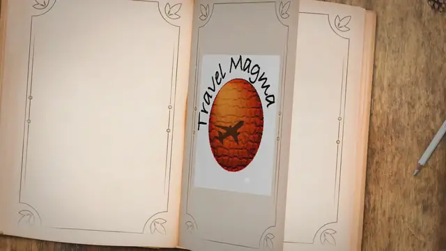 Video thumbnail for 2023 Harley-Davidson Touring Line