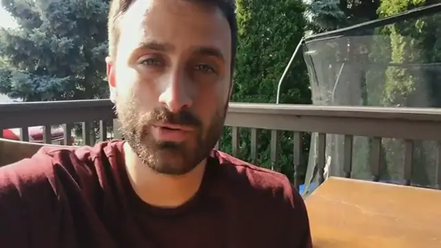 Video thumbnail for How to Keep House Sparrows Out of Bluebird Houses