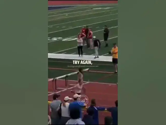 Video thumbnail for Sigma rule #250