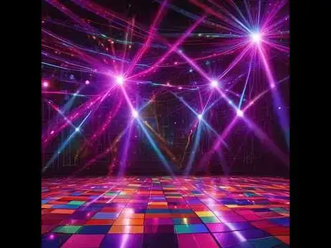 'Video thumbnail for Danse avec Moi'
