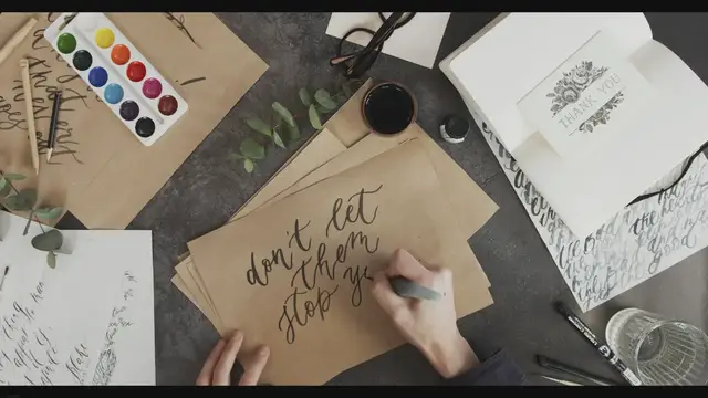 Video thumbnail for The Best Short Quotes which inspire