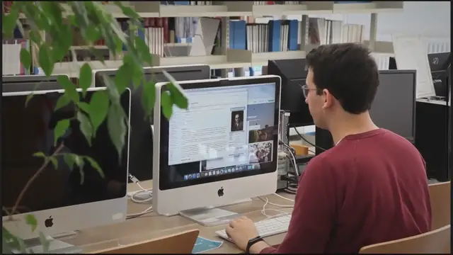 Video thumbnail for 10 Best Reference Management Software for Research 2022