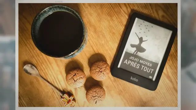 Video thumbnail for Are Free eBooks Legal?